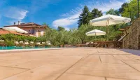 Hotel Ristorante Il Buongustaio