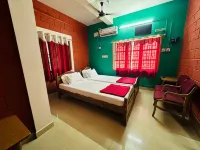 Shree Katyayani Residency