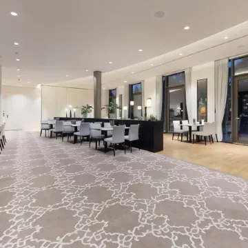Dorint Hotel Frankfurt/Oberursel
