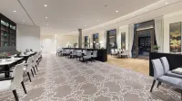 Dorint Hotel Frankfurt/Oberursel Hotels in Kronberg im Taunus