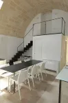 Lamia Room Rentals Hotels in Montescaglioso