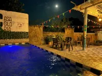 Casa Gloria Hostal