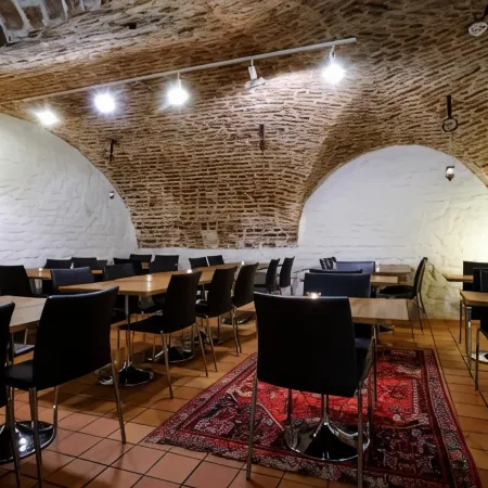 Hotel Hellstens Malmgård Отели рядом с достопримечательностью «Ресторан Традгарден»