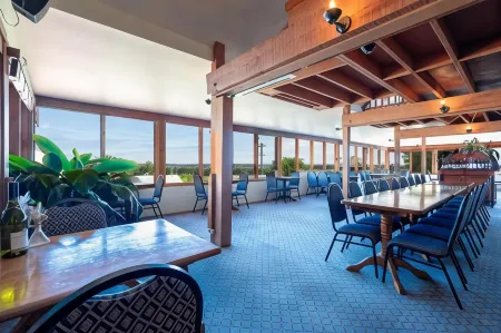 Coolangatta Estate Shoalhaven Heads Отели рядом с достопримечательностью «Национальный парк Севен Майл Бич»