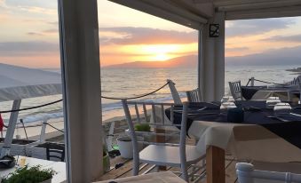 Hotel Venere