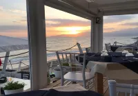 Hotel Venere Hôtels à : Ascea