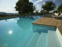 Agriturismo le Vigne di Pace Hotels in Umbertide
