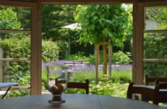 Boetiekhotel Hemelhuys