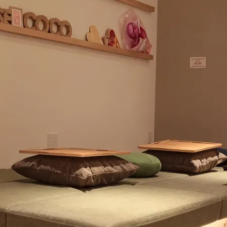 Guesthouse Coco Hiroshima (Female Only)