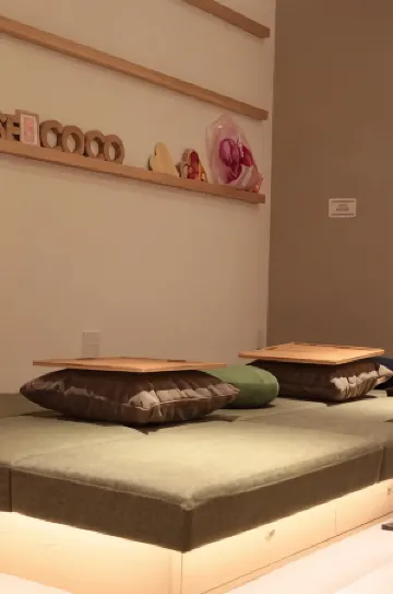 Guesthouse Coco Hiroshima (Female Only)