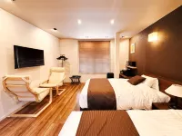 "hitotsuru" In Setouchi Hotels in Onomichi