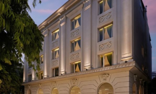 5. 데벤처 사로바 ..