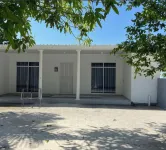 Bon Abri Maldives Hotel a 
