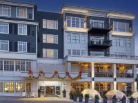 The Hotel Landing Hotels in Wayzata