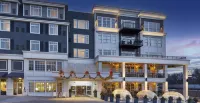 The Hotel Landing Hotels near General Store of Minnetonka