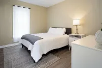 The Diamond House
