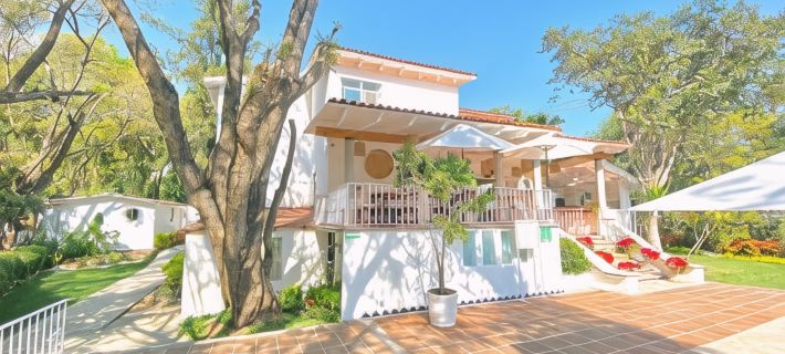Hotel Cala Blanca Cuernavaca Hotels in Cuernavaca