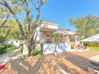 Hotel Cala Blanca Cuernavaca - 3-Star