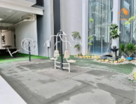 D Pristine - Cozy Family Retreat by Cowidea