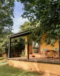 Fugitives Drift Guest House Hotels in Pomeroy