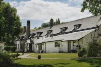 Mr & MRS Smith Weeke Barton Hotels in Colebrooke