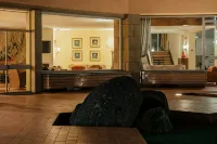 Pousada de Valença Hotel di Valenca