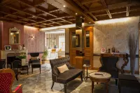 Hotel Eden Hotels in Fouquieres-les-Bethune