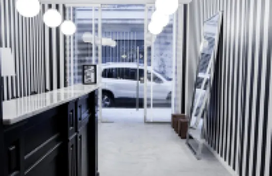 Babel Studios