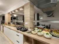 Willa Florek Hotels in Rewal