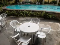 パシフィック ブリーズ ホテル アンド リゾート