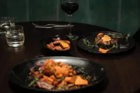 維也納英迪格飯店–納旭市場 - 機場接送