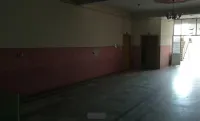 Silk Way Guest House