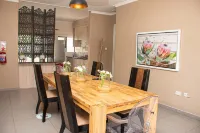Kendi's Inn Guest House - 3つ星