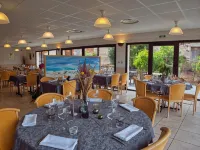 Le Champ des Lys Hotels in Ornans