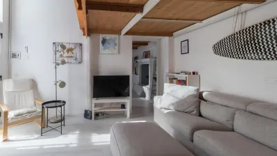 Binda 10 Hotels in Barona