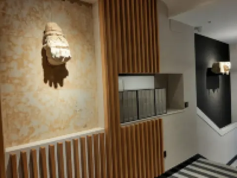 Apartamentos Celestina by Gaiarooms