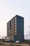 Little Prince Hotel&Condo - Bãi đậu xe