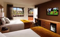 Holiday Inn Resort Mesquite