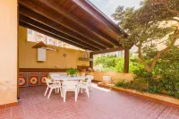 Residence le Saline Marsala Hotel a Marsala