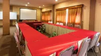 Hotel Nyland Pasteur Bandung