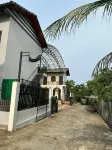 Long Van Hotel Hotels in 
