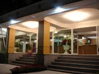 Diamond Sweet Hotel Hotels near Bang Khae