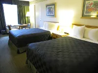 Maingate Lakeside Resort Hotels in Kissimmee