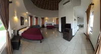 Villa Capricho Hotels in Ciudad Madero