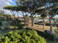 B&B De Angelis Hotel a Ladispoli