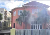 Kzn Park View Guest House - Halal Friendly Accommodation Durban
