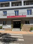 L'Aiglon Bylitis