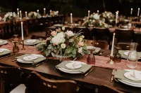 Redwoods River Resort & Campground - 2-Star