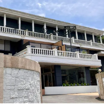 Hotel Square FujiGotemba