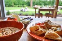 Pousada Serra Paradiso